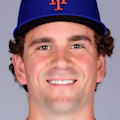 Ryan Lambert