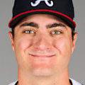 Alex Lodise
