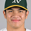 Wei-En Lin