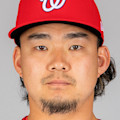 Shinnosuke Ogasawara