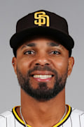Xander Bogaerts