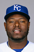 Héctor Neris
