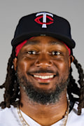 Josh Bell