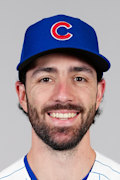 Dansby Swanson