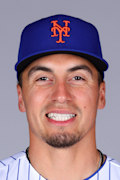 Tyrone Taylor
