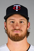 Bailey Ober