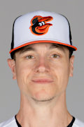 Tyler O'Neill