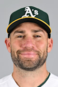 Austin Wynns