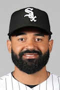 Derek Hill