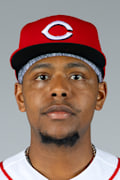 Ke'Bryan Hayes