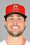 Josh Lowe