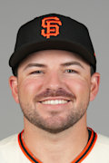 Buddy Kennedy