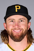 Davis Wendzel
