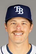 Hunter Feduccia
