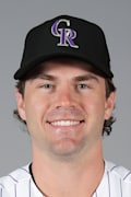 Chad Stevens