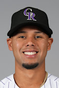 Ezequiel Tovar