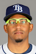 Richie Palacios
