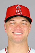 Logan O'Hoppe