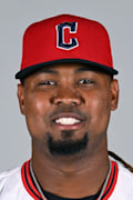 Luis Ortiz