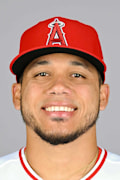 Omar Martinez