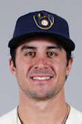 Sal Frelick