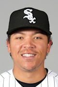 Dustin Harris