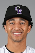 Ryan Ritter