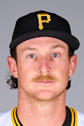 Billy Cook