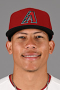 Jose Fernandez