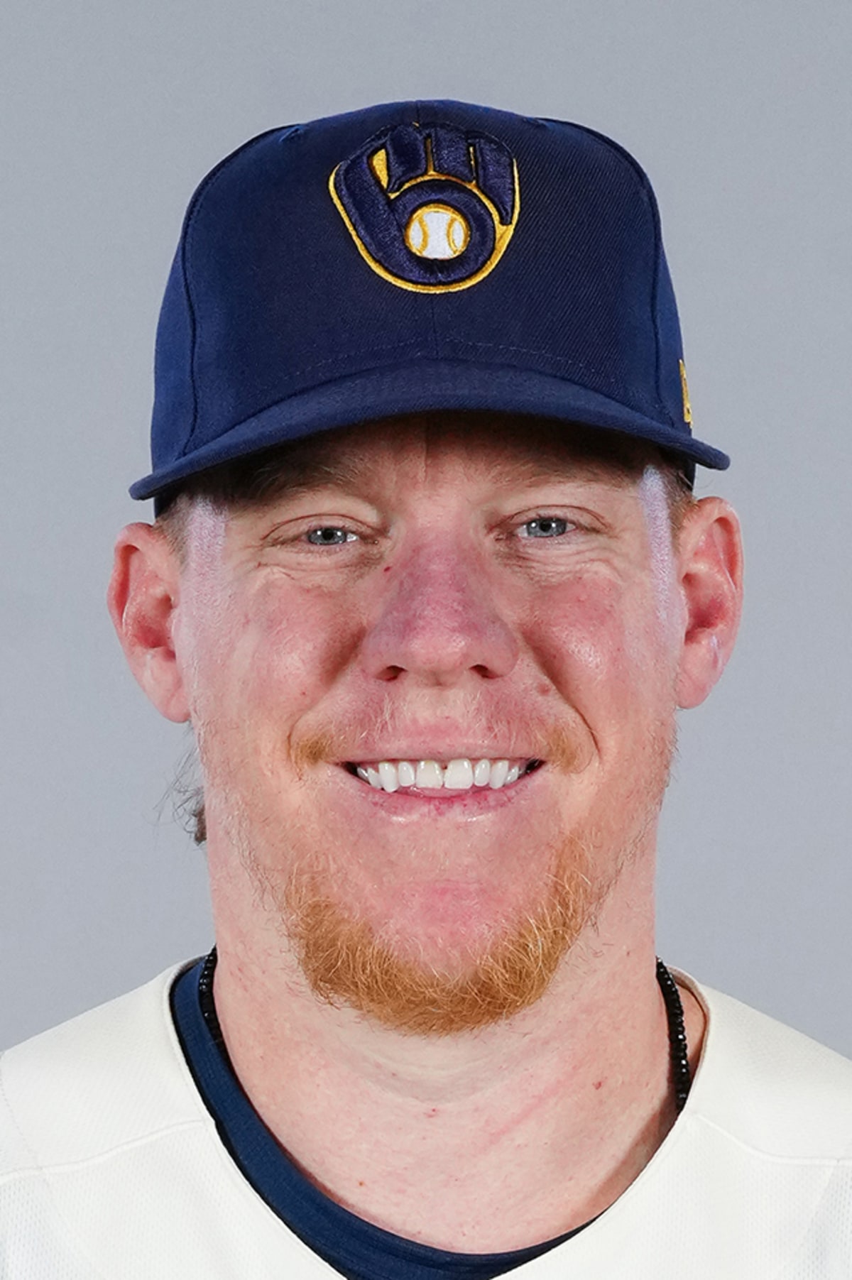 Rob Zastryzny official MLB portrait