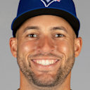 George Springer