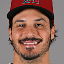 Nolan Arenado