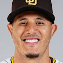 Manny Machado