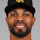 Xander Bogaerts