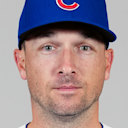 Alex Bregman