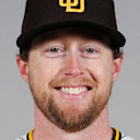 Jake Cronenworth