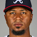 Ozzie Albies