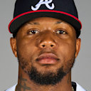 Ronald Acuna Jr.