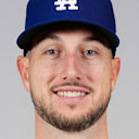 Kyle Tucker