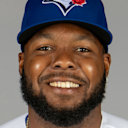 Vladimir Guerrero Jr.