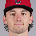Chase DeLauter