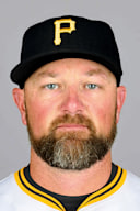 Kirby Yates