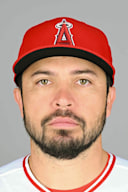Travis d'Arnaud