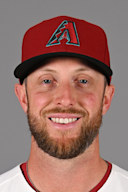 Merrill Kelly