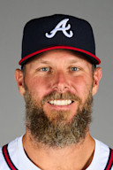 Chris Sale