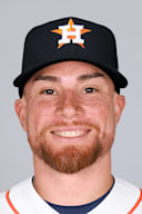 Christian Vázquez