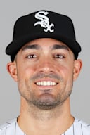 Randal Grichuk