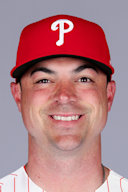 Brooks Raley