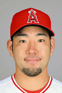 Yusei Kikuchi