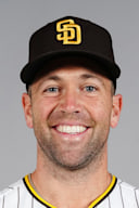 Jason Adam